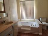 16730 Calle Casita - Photo 15
