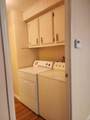 16730 Calle Casita - Photo 16