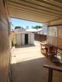 16730 Calle Casita - Photo 17