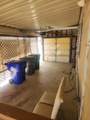 16730 Calle Casita - Photo 18