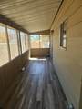 16730 Calle Casita - Photo 20