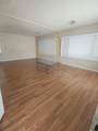 16730 Calle Casita - Photo 3