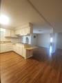 16730 Calle Casita - Photo 4