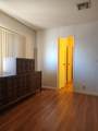 16730 Calle Casita - Photo 8