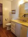 16730 Calle Casita - Photo 9