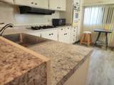 69470 Midpark Dr Drive - Photo 5