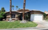 82570 Delano Drive - Photo 1