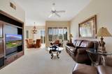 147 Kavenish Drive - Photo 9