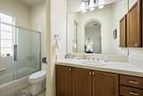 81390 Golf View Drive - Photo 18