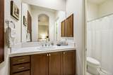 81390 Golf View Drive - Photo 22