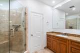 9580 Congressional Road - Photo 27