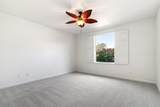 9580 Congressional Road - Photo 29