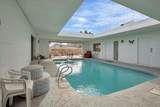 48320 Beverly Drive - Photo 39