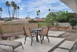 48320 Beverly Drive - Photo 43