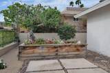 48320 Beverly Drive - Photo 44