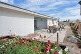 48320 Beverly Drive - Photo 45