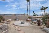 48320 Beverly Drive - Photo 46