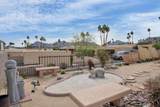 48320 Beverly Drive - Photo 47
