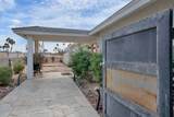 48320 Beverly Drive - Photo 7
