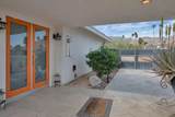 48320 Beverly Drive - Photo 8