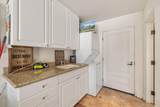 86116 Sonoma Creek Road - Photo 15