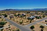 58453 Del Mar Street - Photo 12