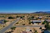 58453 Del Mar Street - Photo 13