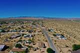 58453 Del Mar Street - Photo 17