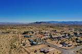 58453 Del Mar Street - Photo 20