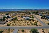 58453 Del Mar Street - Photo 5