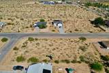 58453 Del Mar Street - Photo 8
