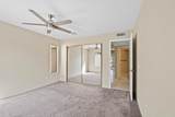 35200 Cathedral Canyon Drive - Photo 19