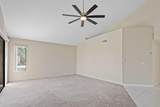 35200 Cathedral Canyon Drive - Photo 9