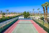 75670 Calle Del Sur - Photo 33
