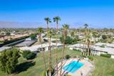 75670 Calle Del Sur - Photo 6