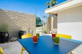 75670 Calle Del Sur - Photo 63