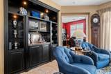 78294 Grape Arbor Avenue - Photo 15