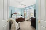78294 Grape Arbor Avenue - Photo 18