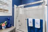 78294 Grape Arbor Avenue - Photo 23