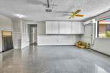 49 Maximo Way - Photo 25