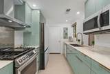 1334 Tiffany Circle - Photo 10
