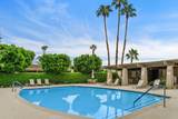 1334 Tiffany Circle - Photo 19