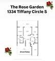 1334 Tiffany Circle - Photo 27