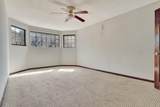 64400 Lema Court - Photo 15