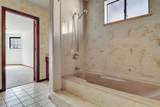 64400 Lema Court - Photo 17