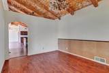 64400 Lema Court - Photo 8