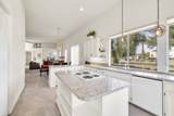 29320 Laguna Drive - Photo 12