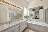 29320 Laguna Drive - Photo 17
