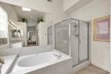 29320 Laguna Drive - Photo 18