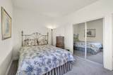 29320 Laguna Drive - Photo 23